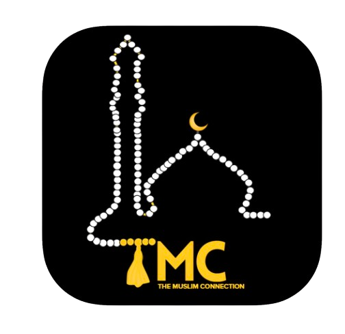 Al-Masjid Al-Haram Islamic Center 1