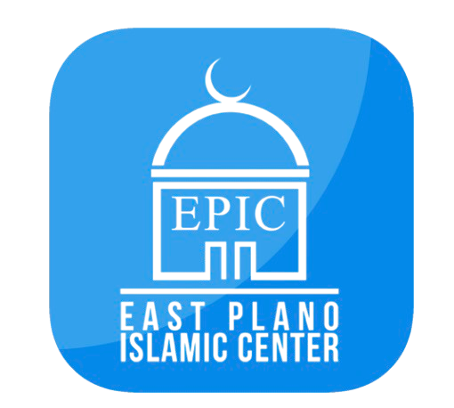 Masjid An-Nabawi Islamic Center 2