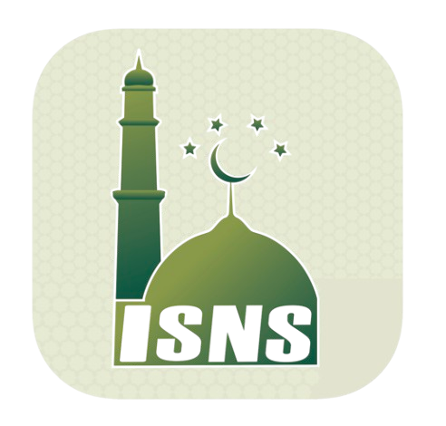 Al-Aqsa Mosque Islamic Center 3