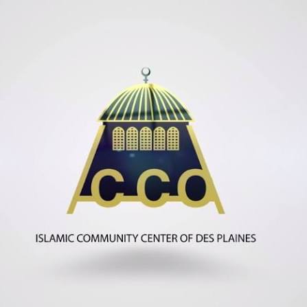 ICCD, Des Plaines, IL ICCD, Des Plaines, IL